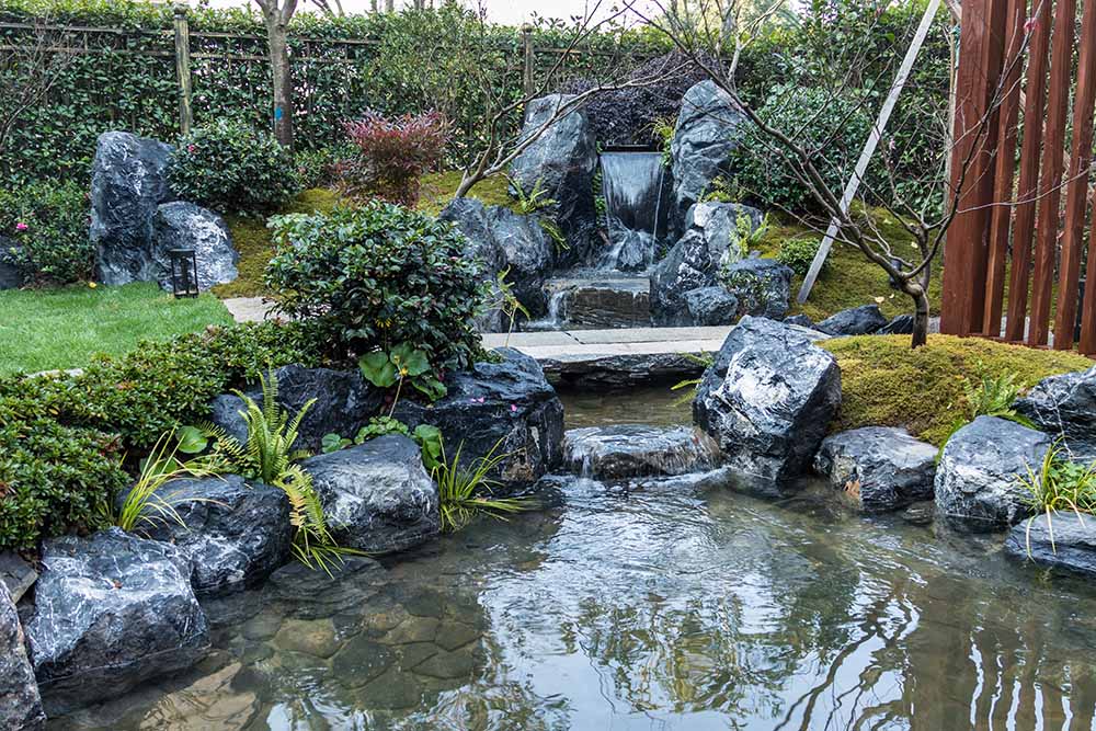 高端花園.jpg